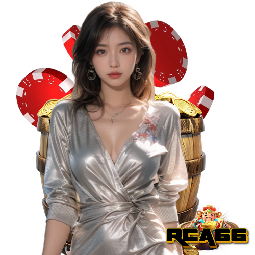 rca66 ไม่ผ่านเอเย่นต์